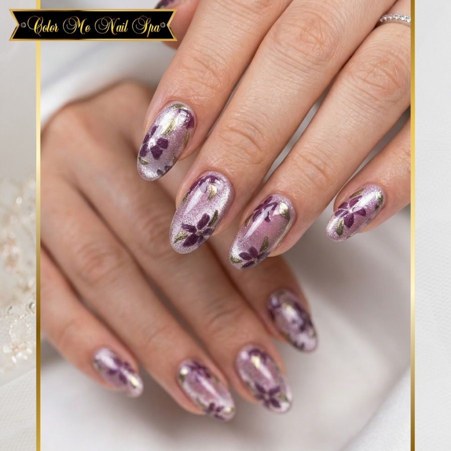 Color Me Nail Spa 170426 (6)